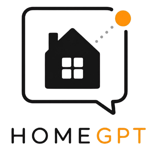 HomeGPT